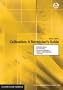 Calibration: A Technician's Guide (ISA Technician)