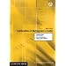 Calibration: A Technician's Guide (ISA Technician)