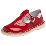 Naturino ToddlerLittle Kid Paris T Strap