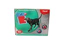 Rosewood Dog Agility Flyball