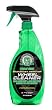 Green Earth Technologies 01200 Brakedust Remover Wheel Cleaner 22 oz
