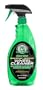 Green Earth Technologies 01200 Brakedust Remover Wheel Cleaner 22 oz