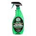 Green Earth Technologies 01200 Brakedust Remover Wheel Cleaner 22 oz
