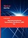 Exam Prep for Macroeconomics by Samuelson, Nordhaus, 18th Ed. Cover