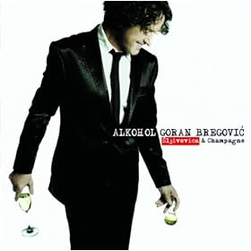 Alkohol [+digital booklet]