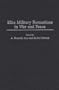 Elite Military Formations in War and Peace