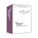  : iGrafx Process 2007 for Six Sigma