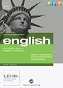 Interaktive Sprachreise 14: Kommunikationstrainer Englisch