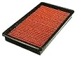 FRAM PPA8221 Air Hog Panel Filter