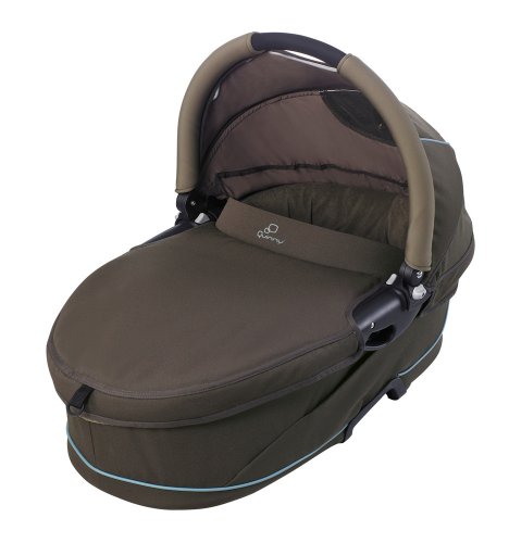 Quinny 60504920 - Dreami, Kinderwagenaufsatz