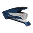 PaperPro Prodigy Stapler, Blue Metallic (1118)