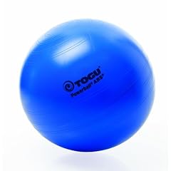 TOGU Gymnastikball Powerball ABS