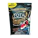 41wGuIP9sYL. SL75  The Secrets To Successful Koi Carp Fish Care