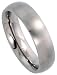 Titanium 5 mm (3/16