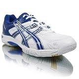 Asics GEL-Rocket Indoor Court Shoes, Size UK11