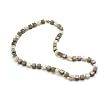 PONO Masonry Necklace in Sugarpine