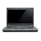 Lenovo ThinkPad Edge 01994JU 14-Inch Notebook Computer