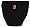 Boston Red Sox Black Panty for women - Small