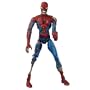 Marvel Select: Zombie Spider-Man Action Figures Case of 6