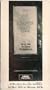 Broadway Danny Rose [VHS]