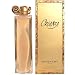 Kitchen & Housewares : Organza by Givenchy 30ml EDP Spray for Women