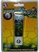 All Products : Teenage Mutant Ninja Turtles Night Light