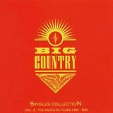 Singles Collection 2