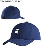 Men's Nike Dri-Fit TW Flex-Fit Cap - New Closeout Model