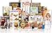 Food Lovers Fat Loss System, 21 Day Metabolism Makeover, Guide CDs, Weight Loss Cookbook, Eating Out Guide, Workout DVDs & More