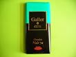 Galler Noir 70% Dark Chocolate Bar