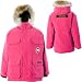 Canada Goose Youth Expedition Parka Summit Pink S -Kids
