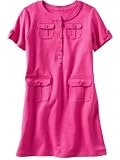Gap Pocket ponte knit dress