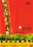 Utopia -- Nobody Is Perfect in a Perfect Country ( Folk flest bor i Kina ) [DVD]