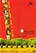 Utopia -- Nobody Is Perfect in a Perfect Country ( Folk flest bor i Kina ) [DVD]