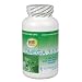 Vetri-Science Omega 3,6,9, 90 Softgel Caps