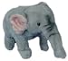 Baby Elephant Reward (External Switch Required - Not Included)