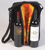 Gallery Double Bottle Prepack 12 Pcs