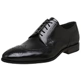 Bally Men's Chacal Oxford