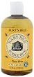 Burt's Bees Baby Bee Bubble Bath, 12 Ounce Bottles (Pack of 3)