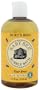 Burt's Bees Baby Bee Bubble Bath, 12-Ounce Bottles (Pack of 2)