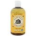 Burt's Bees Baby Bee Bubble Bath, 12-Ounce Bottles (Pack of 2)