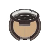 Compact Concealer