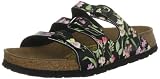 Papillio Florida Ornament 317633, Sandali donna