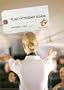 Flight Attendant School - Episode: 7 & 8