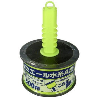 ミエール水糸A型 4362