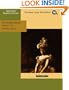 The Female Quixote