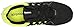 Reebok Men's Realflex Train 3.0 Athletic Shoe