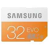 41wGydHULiL. SL160  2014年12月8日のスマホ、タブレットアクセサリー、音響機器、PC関連製品セール情報　ESETのセキュリティソフトなどが特価！