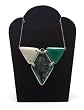 Necklace: GEO