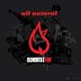 Signature Flow [Explicit]